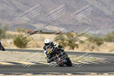 media/Nov-02-2025-CVMA (Sun) [[337aff29ab]]/Race 14- Formula 40 MW and LW/